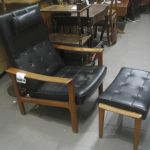 502 8005 CHAIR